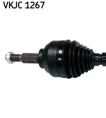 SKF VKJC 1267 Antriebswelle